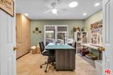 73450 Country Club Dr - Photo 22
