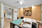 73450 Country Club Dr - Photo 23