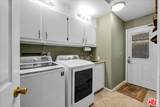 73450 Country Club Dr - Photo 24