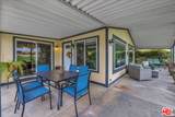 73450 Country Club Dr - Photo 25