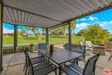 73450 Country Club Dr - Photo 26