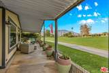 73450 Country Club Dr - Photo 27