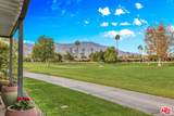 73450 Country Club Dr - Photo 28