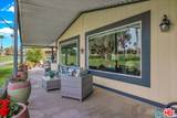 73450 Country Club Dr - Photo 29