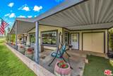 73450 Country Club Dr - Photo 30