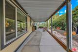 73450 Country Club Dr - Photo 31