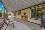 73450 Country Club Dr - Photo 32