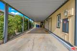 73450 Country Club Dr - Photo 33