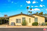 73450 Country Club Dr - Photo 34