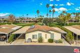 73450 Country Club Dr - Photo 35