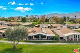 73450 Country Club Dr - Photo 37