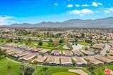 73450 Country Club Dr - Photo 38