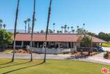 73450 Country Club Dr - Photo 40