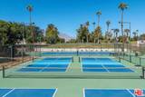73450 Country Club Dr - Photo 41