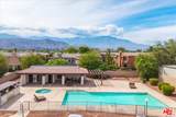 73450 Country Club Dr - Photo 42