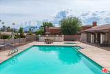 73450 Country Club Dr - Photo 43