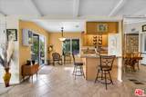 73450 Country Club Dr - Photo 8
