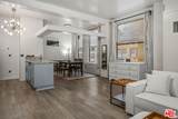 215 7th St - Photo 1