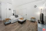 215 7th St - Photo 10