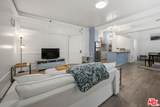 215 7th St - Photo 11
