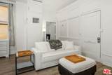 215 7th St - Photo 12