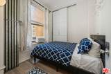 215 7th St - Photo 13