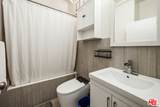 215 7th St - Photo 15