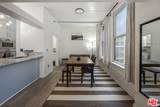 215 7th St - Photo 4