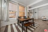 215 7th St - Photo 5