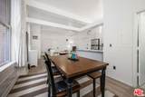 215 7th St - Photo 6