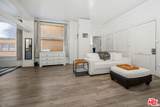 215 7th St - Photo 9