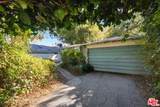 4480 Colbath Ave - Photo 1