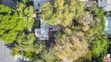 4480 Colbath Ave - Photo 11