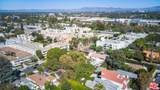 4480 Colbath Ave - Photo 13