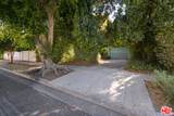 4480 Colbath Ave - Photo 3