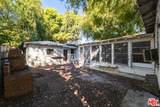4480 Colbath Ave - Photo 5