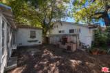 4480 Colbath Ave - Photo 6