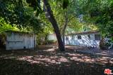 4480 Colbath Ave - Photo 7