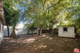 4480 Colbath Ave - Photo 8