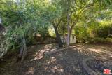 4480 Colbath Ave - Photo 9