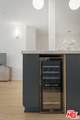 20 Catamaran St - Photo 11