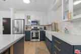 20 Catamaran St - Photo 12