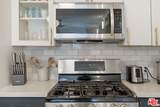 20 Catamaran St - Photo 13