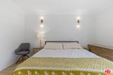 20 Catamaran St - Photo 18