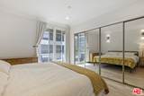 20 Catamaran St - Photo 19
