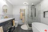 20 Catamaran St - Photo 23