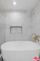 20 Catamaran St - Photo 26