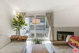 20 Catamaran St - Photo 3
