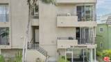 20 Catamaran St - Photo 31