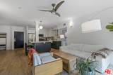 20 Catamaran St - Photo 5